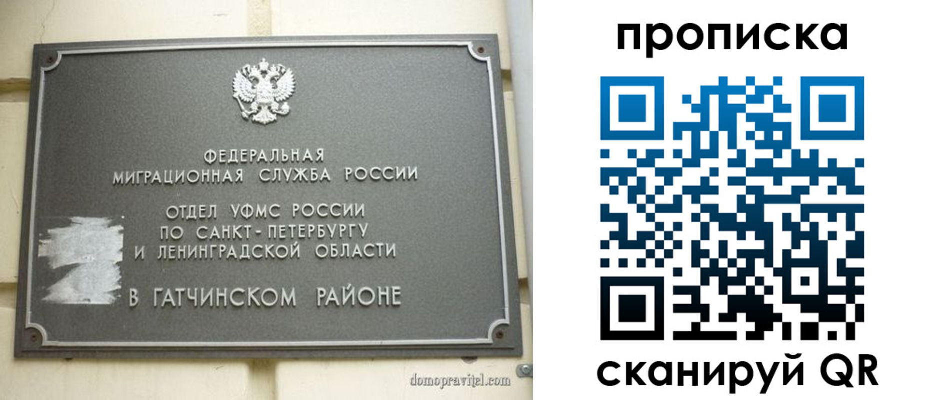 временная регистрация законно в Ульяновске